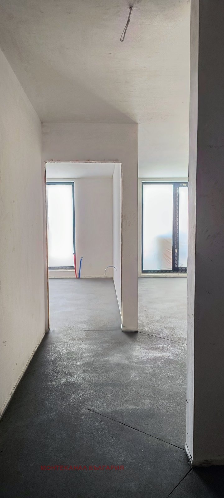 À venda  2 quartos Sofia , Mladost 3 , 101 m² | 55150388 - imagem [15]