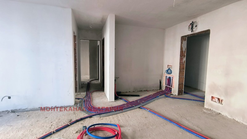 На продаж  2 спальні София , Младост 3 , 101 кв.м | 55150388 - зображення [4]