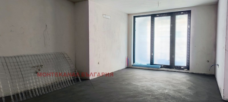 À venda  2 quartos Sofia , Mladost 3 , 101 m² | 55150388 - imagem [4]
