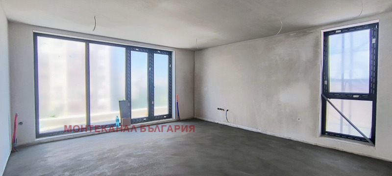 À venda  2 quartos Sofia , Mladost 3 , 101 m² | 55150388