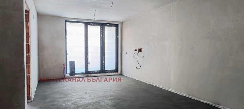 À venda  2 quartos Sofia , Mladost 3 , 101 m² | 55150388 - imagem [5]