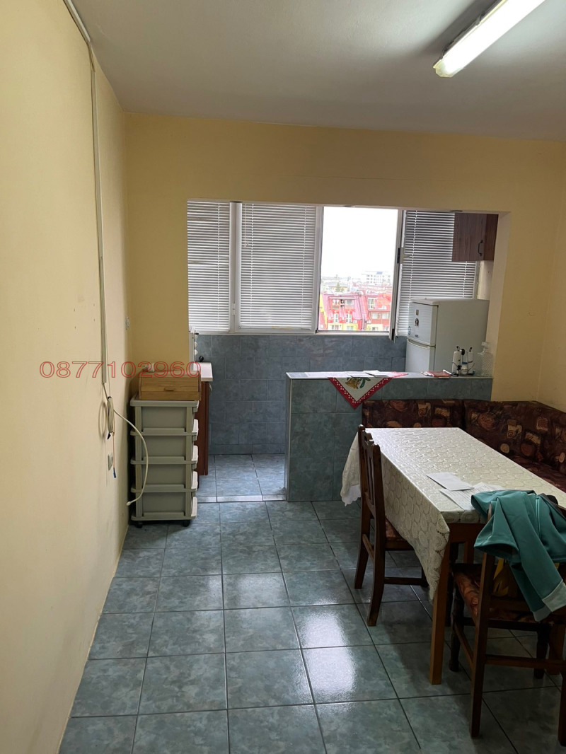 Продава 3-СТАЕН, гр. Стара Загора, Център, снимка 2 - Апартаменти - 52832353