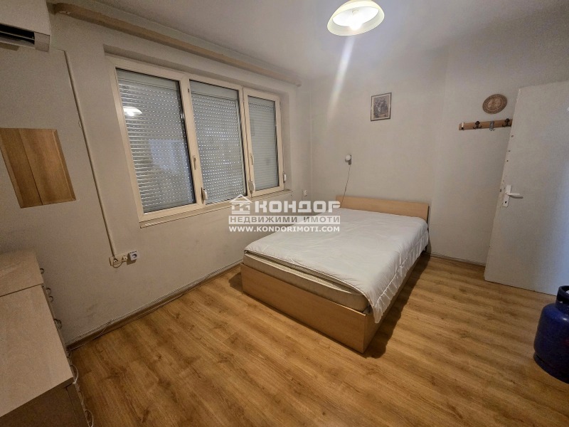 Продава  3-стаен град Пловдив , Център , 123 кв.м | 19734167 - изображение [8]