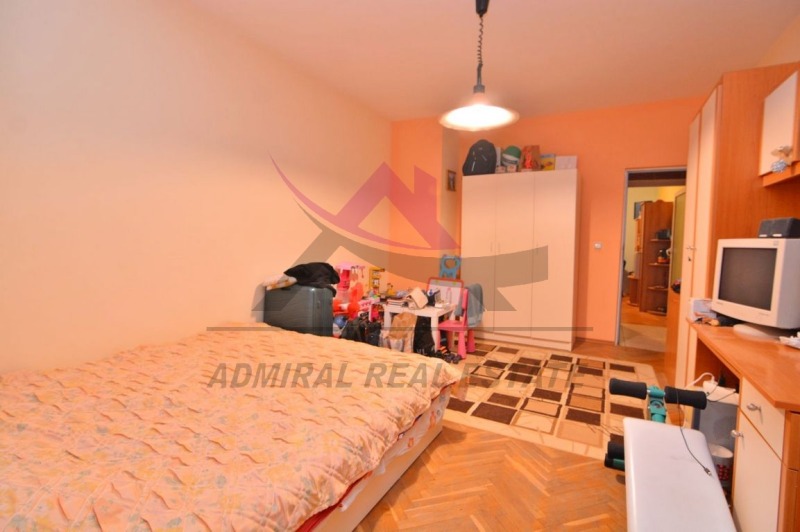 In vendita  2 camere da letto Varna , Kajsieva gradina , 72 mq | 14446819 - Immagine [10]