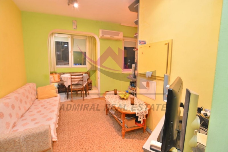 In vendita  2 camere da letto Varna , Kajsieva gradina , 72 mq | 14446819 - Immagine [3]