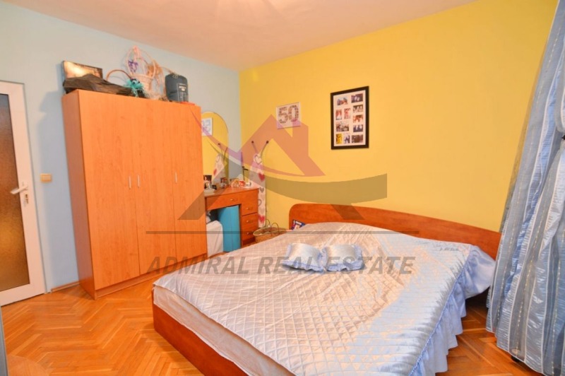 In vendita  2 camere da letto Varna , Kajsieva gradina , 72 mq | 14446819 - Immagine [5]