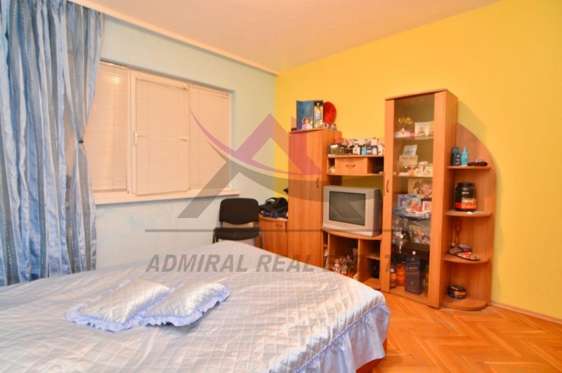 In vendita  2 camere da letto Varna , Kajsieva gradina , 72 mq | 14446819 - Immagine [6]