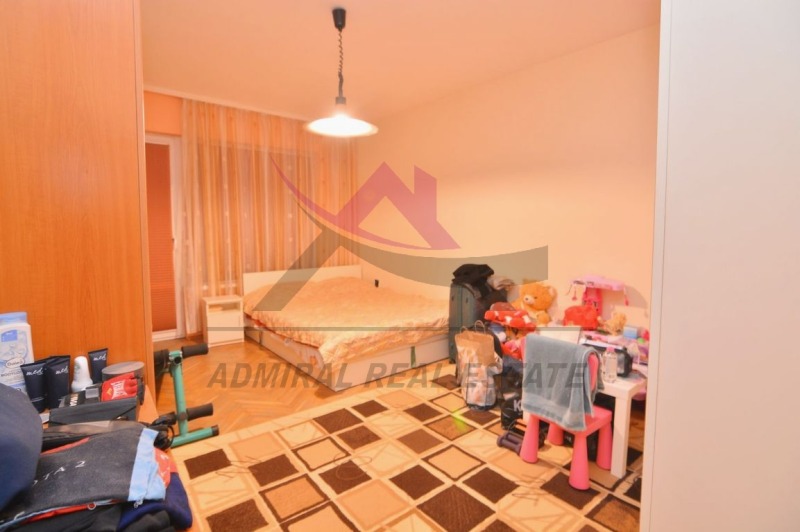 In vendita  2 camere da letto Varna , Kajsieva gradina , 72 mq | 14446819 - Immagine [11]