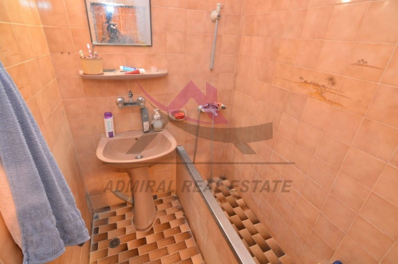 In vendita  2 camere da letto Varna , Kajsieva gradina , 72 mq | 14446819 - Immagine [8]
