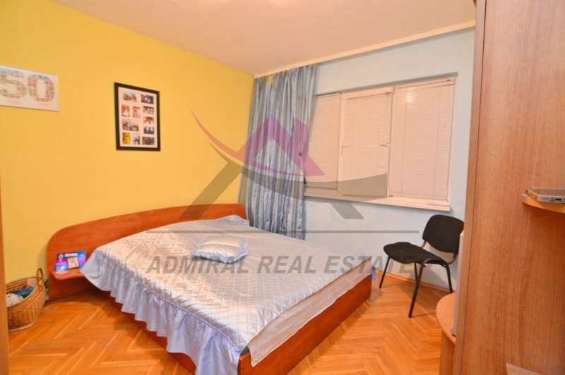 In vendita  2 camere da letto Varna , Kajsieva gradina , 72 mq | 14446819 - Immagine [4]