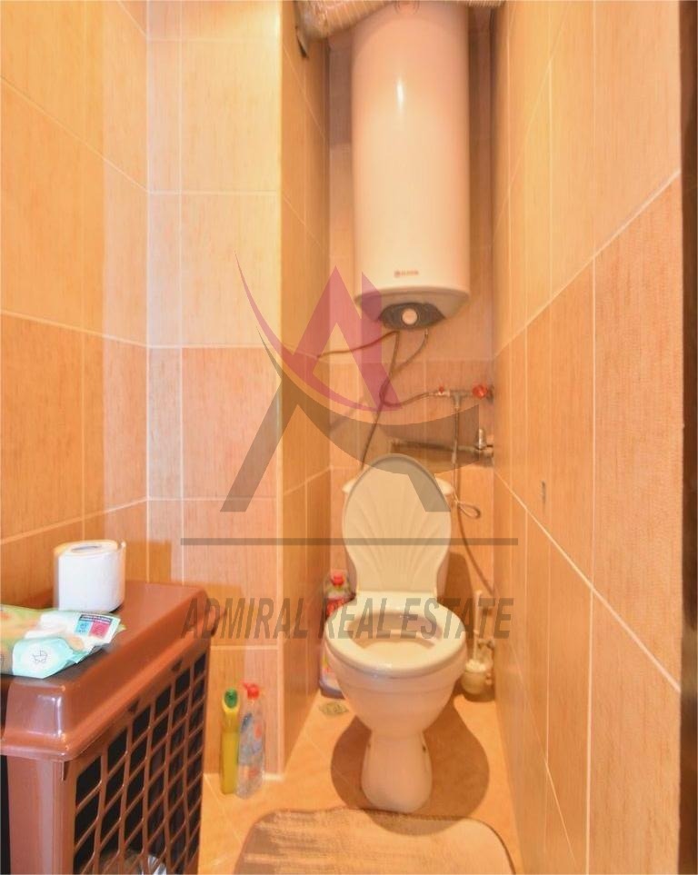 In vendita  2 camere da letto Varna , Kajsieva gradina , 72 mq | 14446819 - Immagine [9]