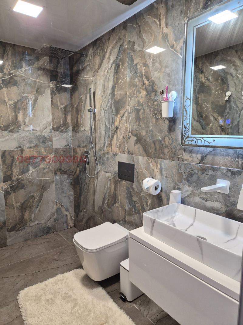 Продава 3-СТАЕН, гр. София, Драгалевци, снимка 6 - Апартаменти - 52598752