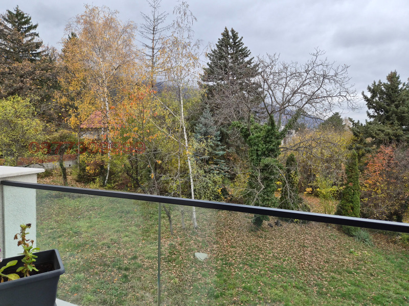 Продава 3-СТАЕН, гр. София, Драгалевци, снимка 9 - Апартаменти - 52598752