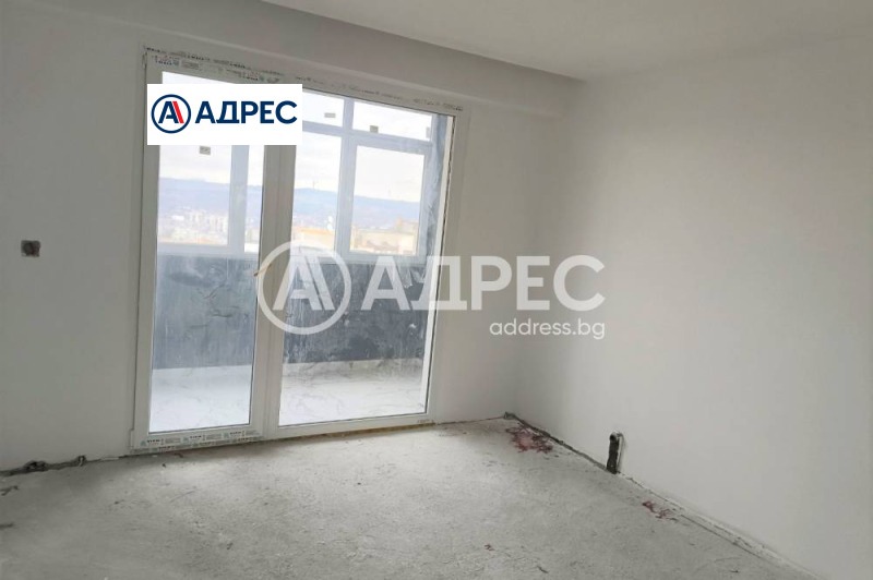 Продава 3-СТАЕН, гр. Разград, Орел, снимка 3 - Апартаменти - 52611615