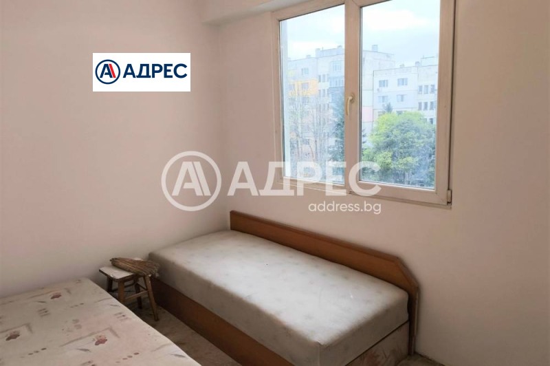 Продава 3-СТАЕН, гр. Разград, Орел, снимка 4 - Апартаменти - 52611615