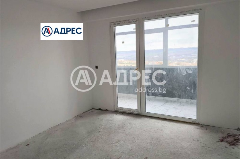 Продава 3-СТАЕН, гр. Разград, Орел, снимка 2 - Апартаменти - 52611615