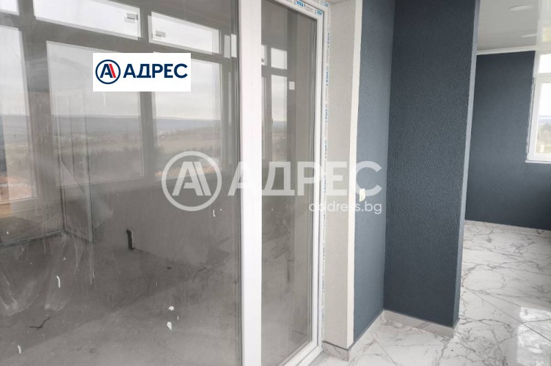 Продава 3-СТАЕН, гр. Разград, Орел, снимка 6 - Апартаменти - 52611615