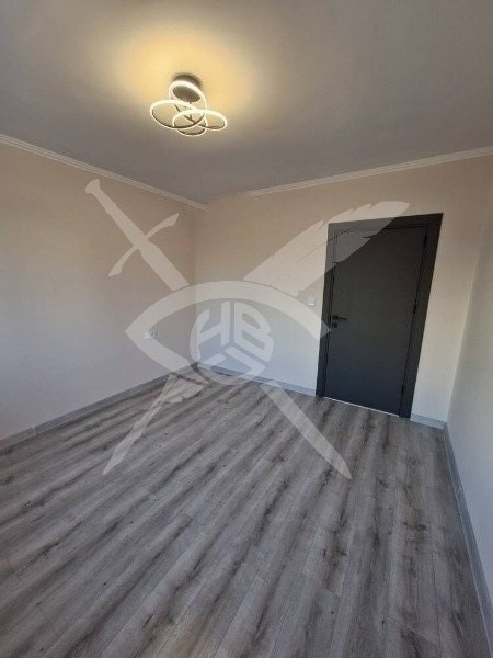 Продава 3-СТАЕН, гр. Бургас, Славейков, снимка 4 - Апартаменти - 52664871