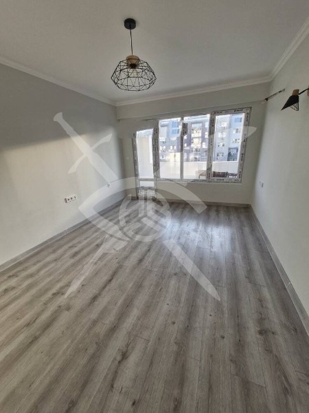 Продава 3-СТАЕН, гр. Бургас, Славейков, снимка 5 - Апартаменти - 52664871