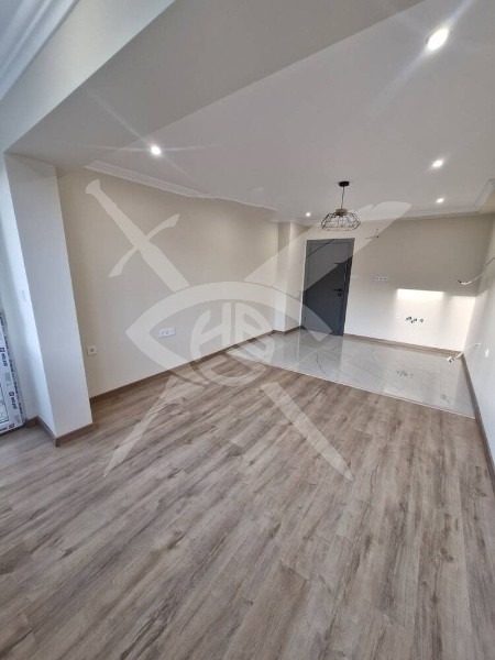 Продава 3-СТАЕН, гр. Бургас, Славейков