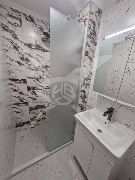 Продава 3-СТАЕН, гр. Бургас, Славейков, снимка 7 - Апартаменти - 52664871