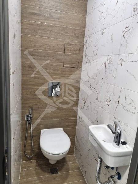 Продава 3-СТАЕН, гр. Бургас, Славейков, снимка 6 - Апартаменти - 52664871