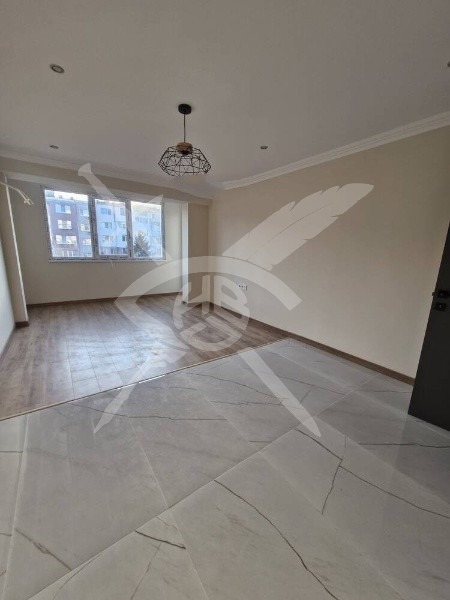 Продава 3-СТАЕН, гр. Бургас, Славейков, снимка 2 - Апартаменти - 52664871