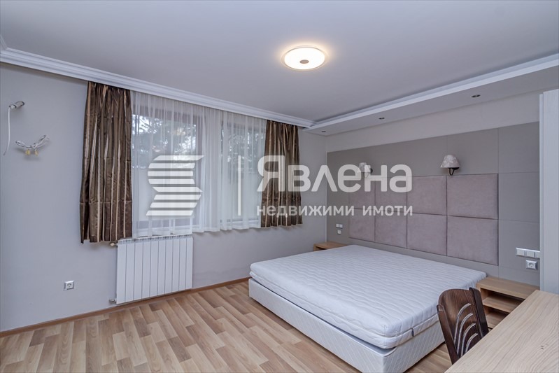 Продава 3-СТАЕН, гр. София, Бояна, снимка 10 - Апартаменти - 53091923