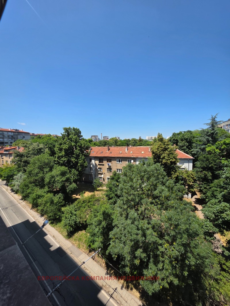 Til salgs  3 soverom Sofia , Hipodruma , 175 kvm | 60117038 - bilde [13]