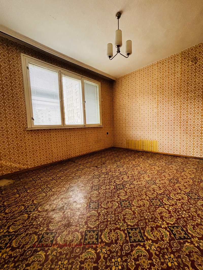 Till salu  3+ sovrum Stara Zagora , Centar , 104 kvm | 25940691 - bild [12]