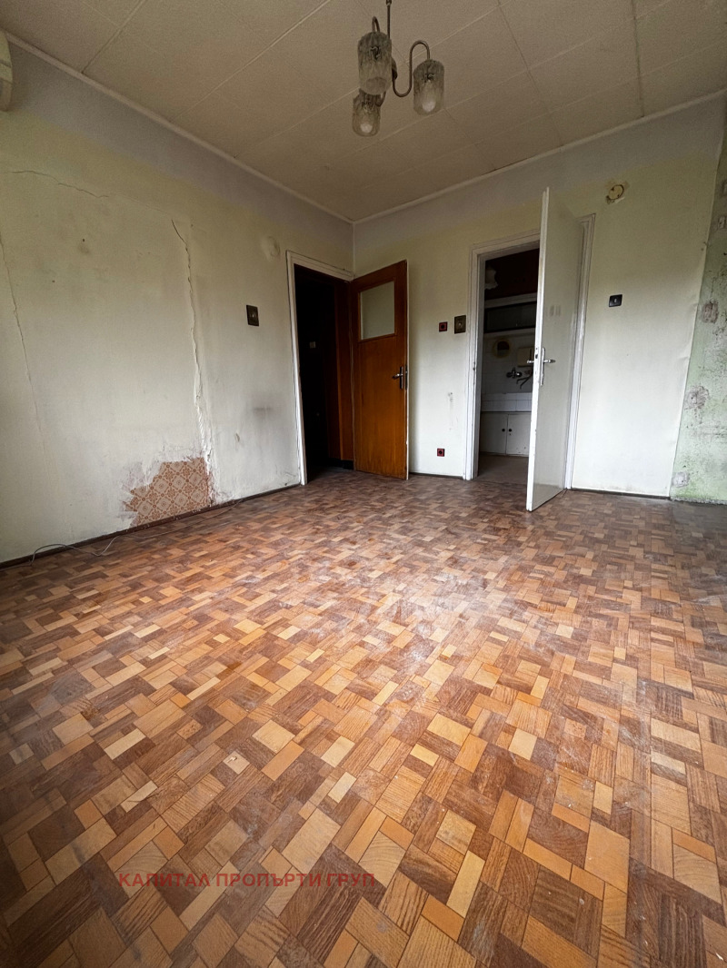 Till salu  3+ sovrum Stara Zagora , Centar , 104 kvm | 25940691 - bild [7]