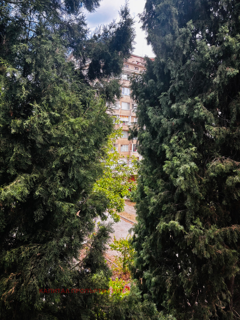 Till salu  3+ sovrum Stara Zagora , Centar , 104 kvm | 25940691 - bild [13]