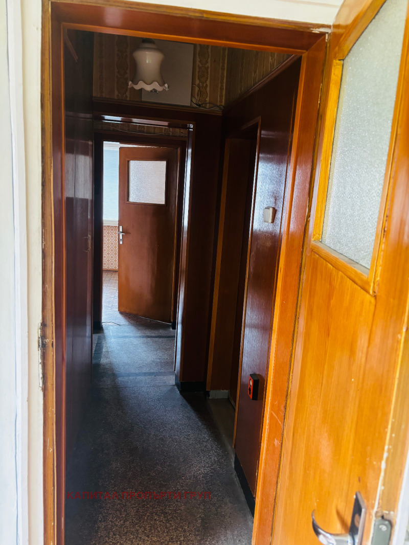 Till salu  3+ sovrum Stara Zagora , Centar , 104 kvm | 25940691 - bild [5]
