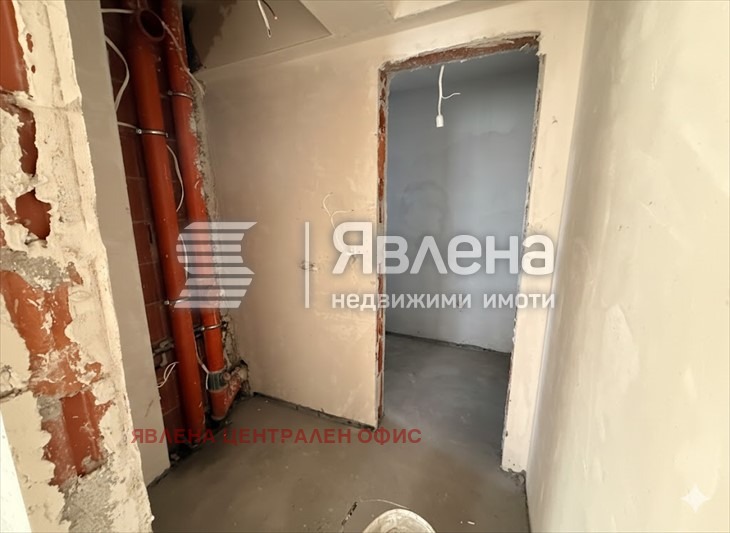 Продава МНОГОСТАЕН, гр. София, Бояна, снимка 7 - Апартаменти - 53206145