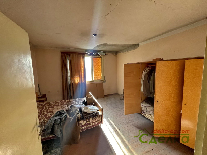 Продава  Етаж от къща град Габрово , Център , 102 кв.м | 81856490 - изображение [4]