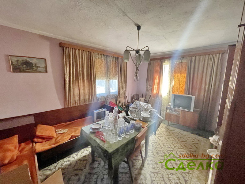 Продава  Етаж от къща, град Габрово, Център • 55 000 EUR • ID 47826736 — holmes.bg - [1] 