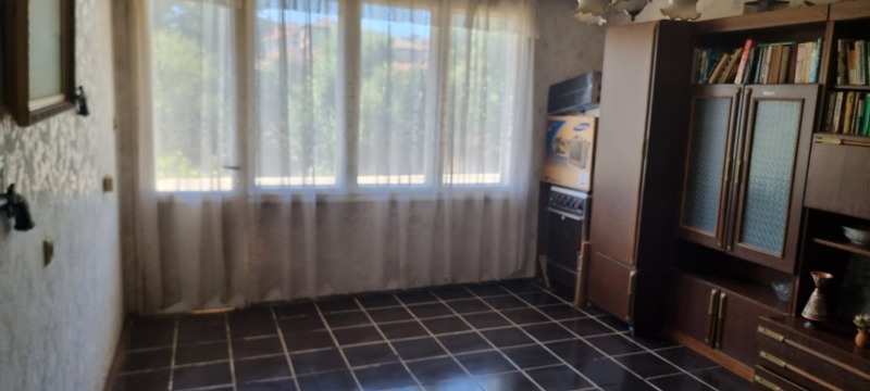 Na prodej  Podlaha domu Razgrad , Žitnica , 110 m2 | 34113545 - obraz [11]
