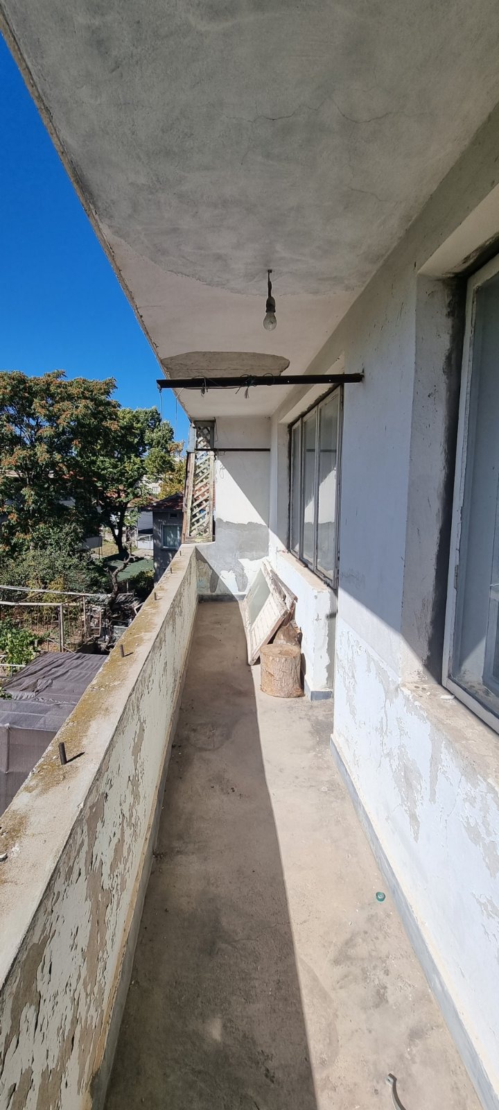 Na prodej  Podlaha domu Razgrad , Žitnica , 110 m2 | 34113545 - obraz [13]