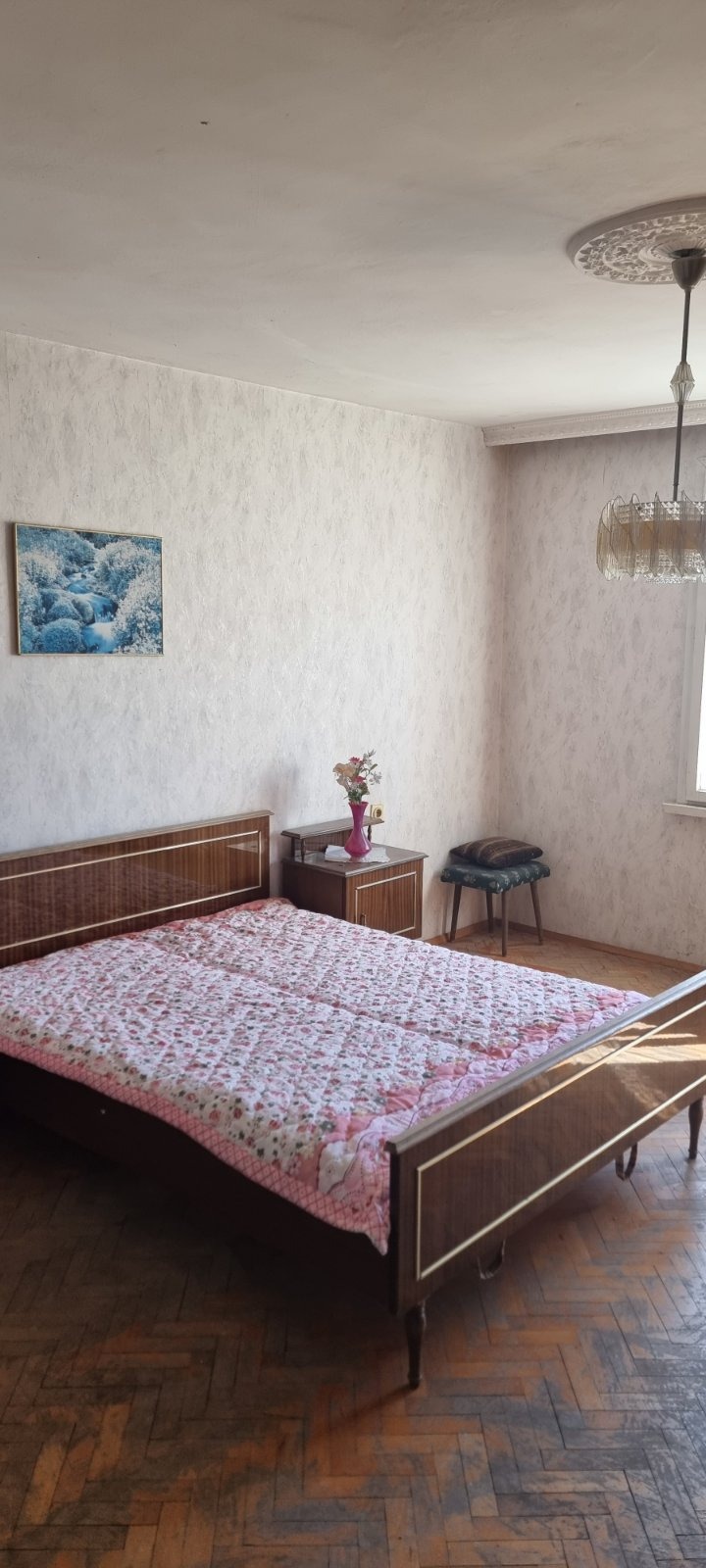 Na prodej  Podlaha domu Razgrad , Žitnica , 110 m2 | 34113545 - obraz [4]