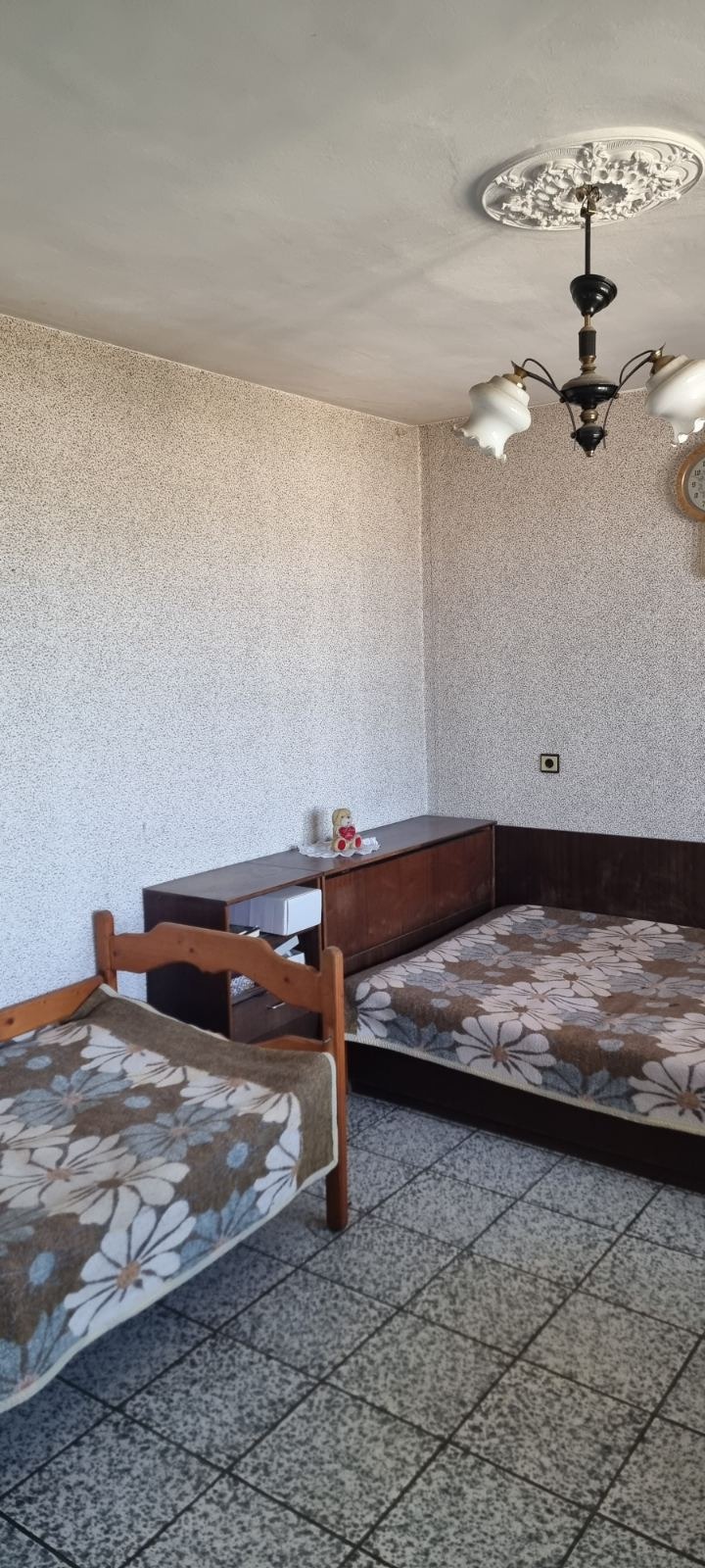 Na prodej  Podlaha domu Razgrad , Žitnica , 110 m2 | 34113545 - obraz [8]