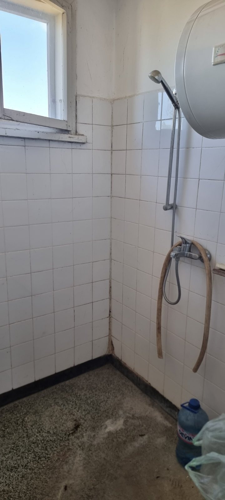 Na prodej  Podlaha domu Razgrad , Žitnica , 110 m2 | 34113545 - obraz [6]