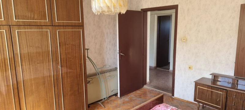 Na prodej  Podlaha domu Razgrad , Žitnica , 110 m2 | 34113545 - obraz [5]