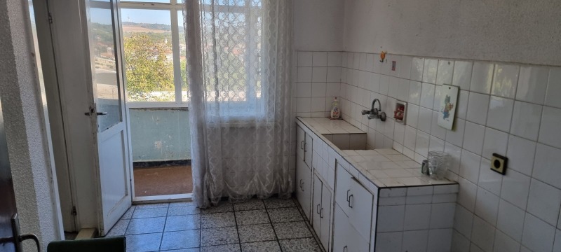 Na prodej  Podlaha domu Razgrad , Žitnica , 110 m2 | 34113545 - obraz [10]