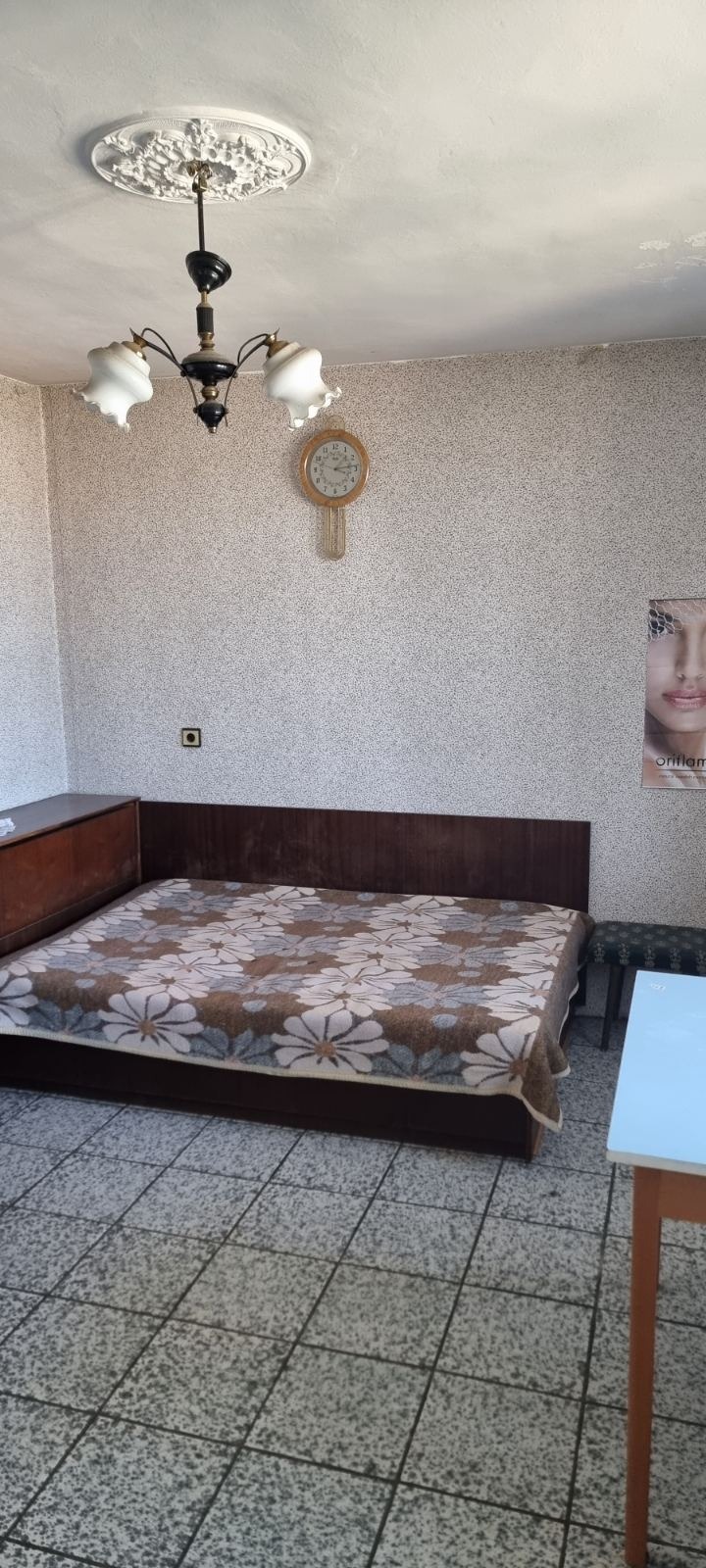 Na prodej  Podlaha domu Razgrad , Žitnica , 110 m2 | 34113545 - obraz [12]