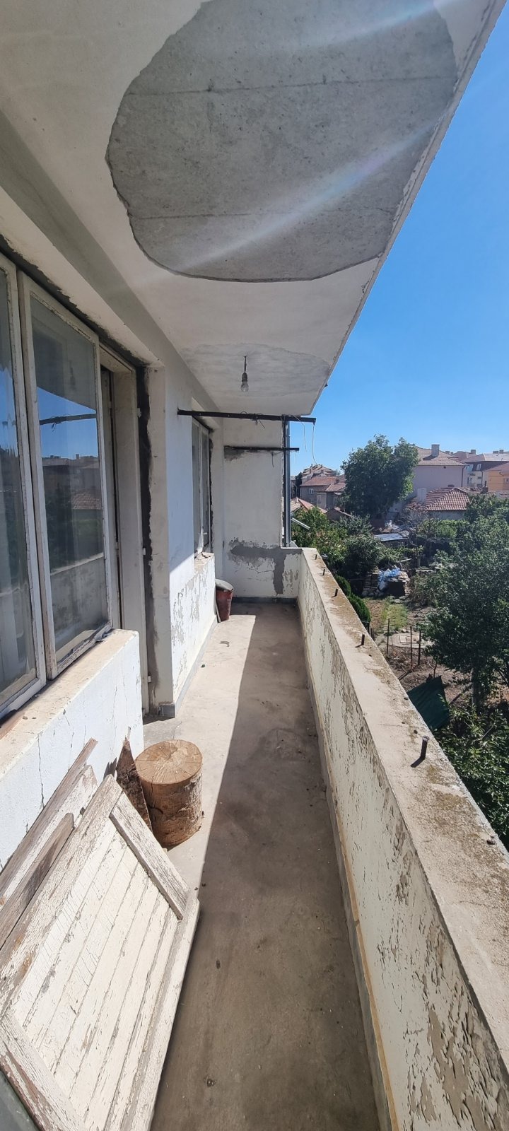 Na prodej  Podlaha domu Razgrad , Žitnica , 110 m2 | 34113545 - obraz [9]