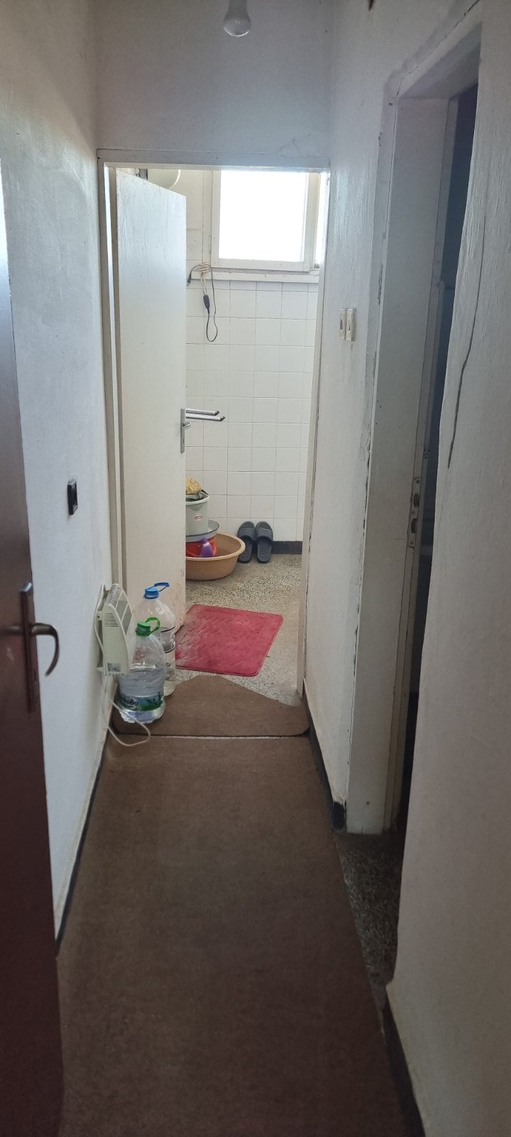 Na prodej  Podlaha domu Razgrad , Žitnica , 110 m2 | 34113545 - obraz [3]