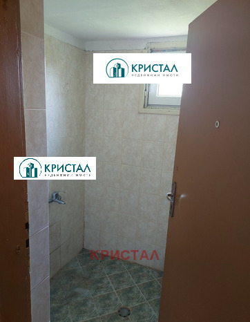 Продава КЪЩА, с. Куртово Конаре, област Пловдив, снимка 5 - Къщи - 49551145