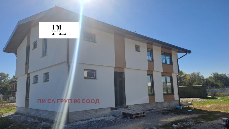 For Sale  House region Sofia , Bozhurishte , 239 sq.m | 15576291 - image [2]