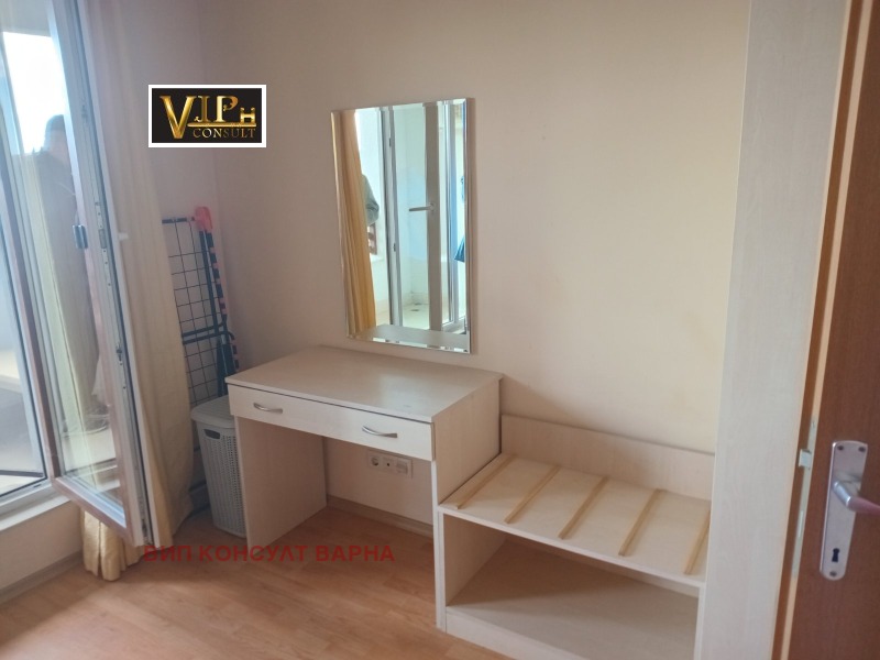 Zu verkaufen  Haus region Dobritsch , Rogatschewo , 140 qm | 85445163 - Bild [15]