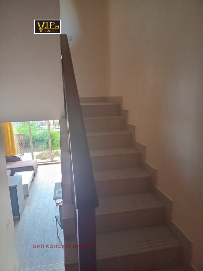 Zu verkaufen  Haus region Dobritsch , Rogatschewo , 140 qm | 85445163 - Bild [4]